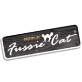 Fussie Cat 高竇貓 (美國) 無穀物